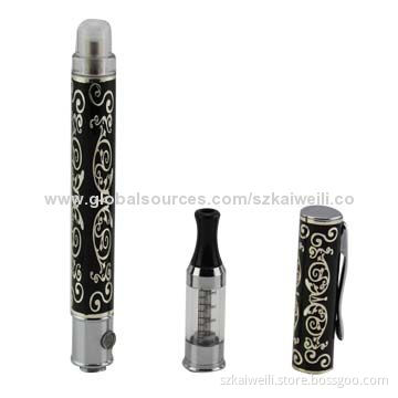 Electronic Cigarette, Ego-013 Ballpoint Pen